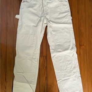 Dickies Men’s Painter Pants